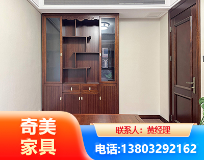 秦皇岛办公家具