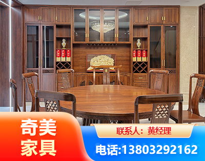 秦皇岛全屋定制