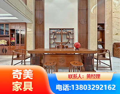 秦皇岛全屋定制